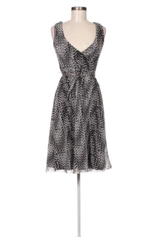 Kleid Mexx, Größe S, Farbe Mehrfarbig, Preis 8,28 €