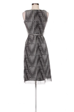 Φόρεμα Mexx, Μέγεθος S, Χρώμα Πολύχρωμο, Τιμή 5,26 €