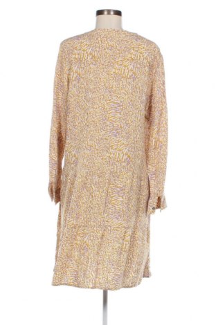 Kleid Milano Italy, Größe M, Farbe Mehrfarbig, Preis € 8,33