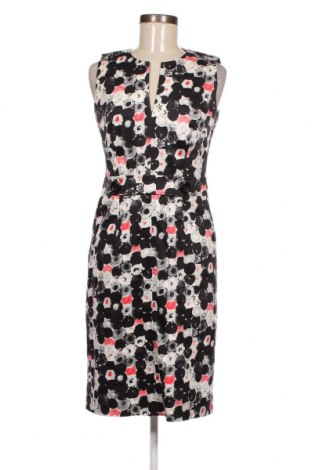 Rochie Milly, Mărime M, Culoare Multicolor, Preț 169,99 Lei