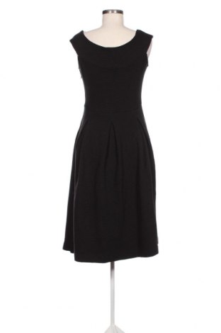 Φόρεμα Mint & Berry, Μέγεθος L, Χρώμα Μαύρο, Τιμή 23,53 €
