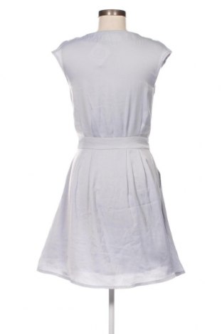 Kleid Mint & Berry, Größe S, Farbe Grau, Preis € 14,83