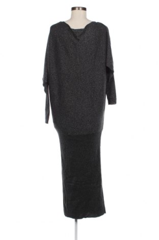 Φόρεμα Mint Velvet, Μέγεθος M, Χρώμα Γκρί, Τιμή 36,49 €