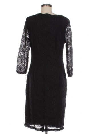 Kleid Minus, Größe L, Farbe Schwarz, Preis € 105,15