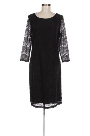Kleid Minus, Größe XL, Farbe Schwarz, Preis 42,06 €
