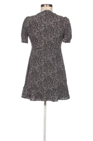 Kleid Misha, Größe XS, Farbe Schwarz, Preis 13,15 €