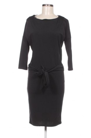 Φόρεμα Miss Etam, Μέγεθος M, Χρώμα Μαύρο, Τιμή 3,87 €
