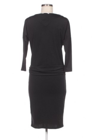 Kleid Miss Etam, Größe M, Farbe Schwarz, Preis 21,48 €