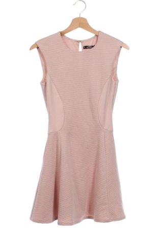 Šaty  Miss Selfridge, Velikost S, Barva Růžová, Cena  91,00 Kč
