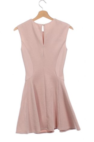 Φόρεμα Miss Selfridge, Μέγεθος S, Χρώμα Ρόζ , Τιμή 8,01 €
