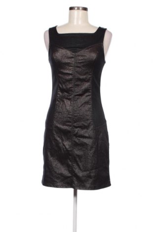 Φόρεμα Miss Sixty, Μέγεθος M, Χρώμα Μαύρο, Τιμή 16,90 €