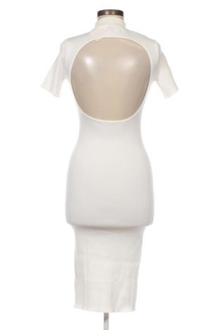 Φόρεμα Missguided, Μέγεθος XS, Χρώμα Λευκό, Τιμή 23,71 €