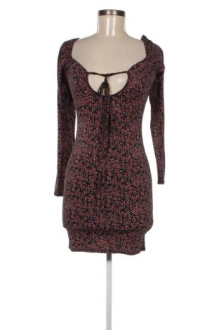 Kleid Missguided, Größe S, Farbe Mehrfarbig, Preis 8,77 €