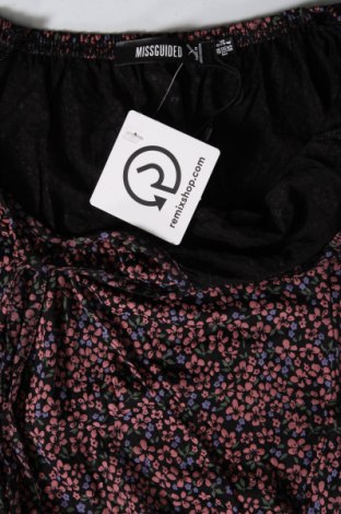Kleid Missguided, Größe S, Farbe Mehrfarbig, Preis € 8,06