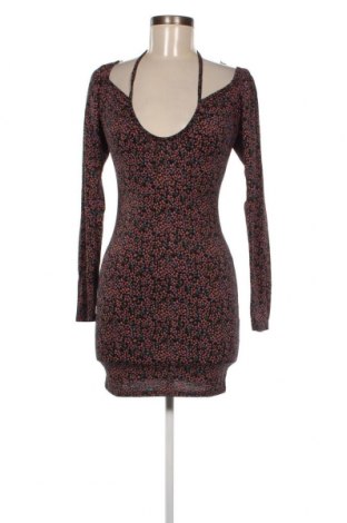 Kleid Missguided, Größe S, Farbe Mehrfarbig, Preis 8,30 €