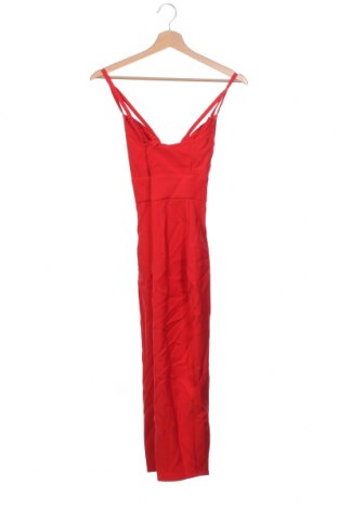 Kleid Missguided, Größe S, Farbe Rot, Preis € 22,98