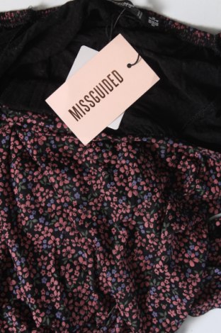 Šaty  Missguided, Veľkosť S, Farba Viacfarebná, Cena  4,50 €