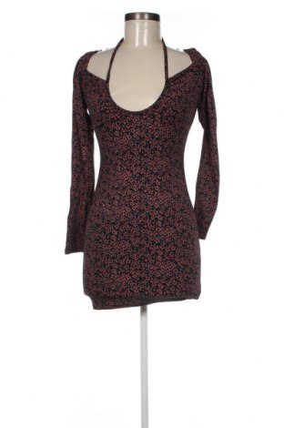Kleid Missguided, Größe S, Farbe Mehrfarbig, Preis 4,50 €