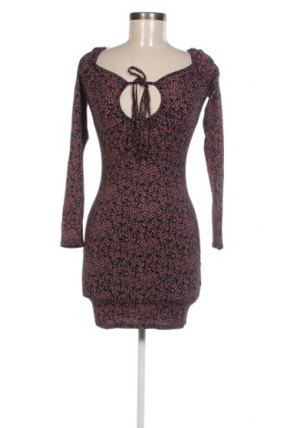 Φόρεμα Missguided, Μέγεθος S, Χρώμα Πολύχρωμο, Τιμή 5,45 €