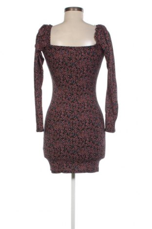 Φόρεμα Missguided, Μέγεθος S, Χρώμα Πολύχρωμο, Τιμή 5,69 €