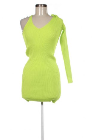 Φόρεμα Misspap, Μέγεθος L, Χρώμα Πράσινο, Τιμή 8,94 €