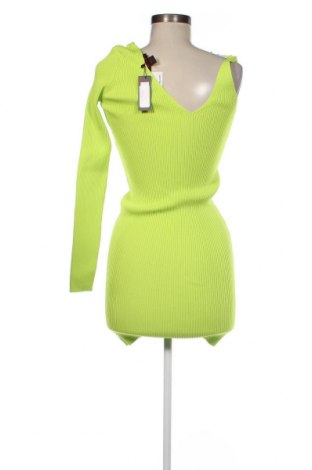 Φόρεμα Misspap, Μέγεθος L, Χρώμα Πράσινο, Τιμή 8,94 €