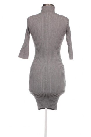 Kleid Miusol, Größe S, Farbe Grau, Preis 8,28 €
