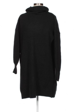 Kleid Mix Ray, Größe L, Farbe Schwarz, Preis 10,58 €