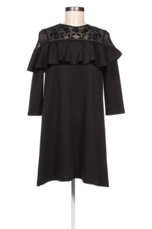 Šaty  Mohito, Veľkosť XXS, Farba Čierna, Cena  29,67 €