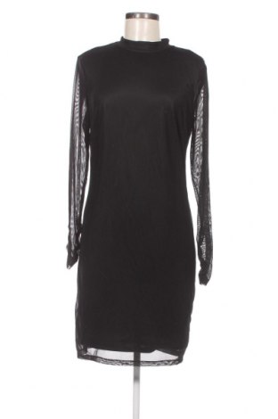 Φόρεμα Mohito, Μέγεθος XL, Χρώμα Μαύρο, Τιμή 16,62 €