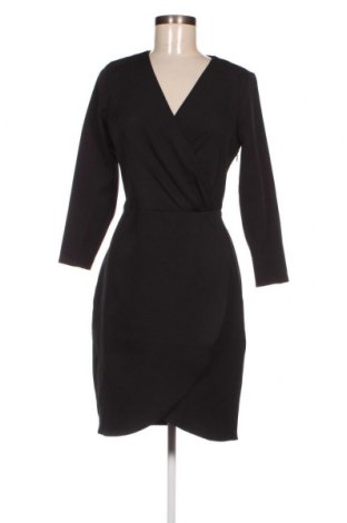 Φόρεμα Mohito, Μέγεθος S, Χρώμα Μαύρο, Τιμή 6,82 €