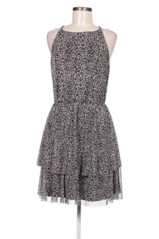 Φόρεμα Mohito, Μέγεθος M, Χρώμα Πολύχρωμο, Τιμή 6,82 €