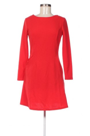 Φόρεμα Mohito, Μέγεθος S, Χρώμα Κόκκινο, Τιμή 29,49 €