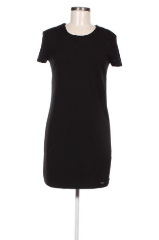 Kleid Mohito, Größe S, Farbe Schwarz, Preis 4,15 €