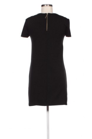 Šaty  Mohito, Veľkosť S, Farba Čierna, Cena  2,67 €