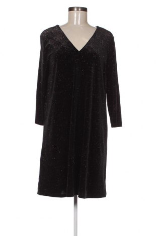 Φόρεμα Mohito, Μέγεθος M, Χρώμα Μαύρο, Τιμή 4,31 €