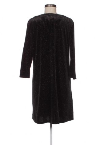 Šaty  Mohito, Veľkosť M, Farba Čierna, Cena  3,95 €