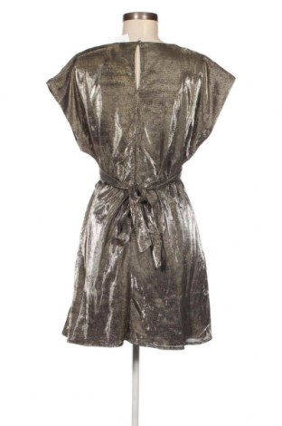 Φόρεμα Molly Bracken, Μέγεθος S, Χρώμα Χρυσαφί, Τιμή 10,52 €
