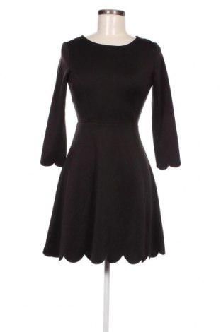 Φόρεμα Monnari, Μέγεθος M, Χρώμα Μαύρο, Τιμή 6,41 €