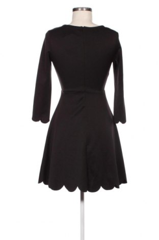 Φόρεμα Monnari, Μέγεθος M, Χρώμα Μαύρο, Τιμή 14,91 €