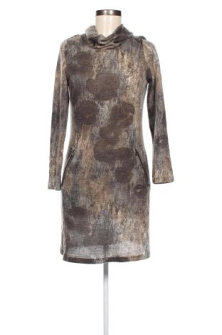 Φόρεμα Mongul, Μέγεθος M, Χρώμα Πολύχρωμο, Τιμή 4,31 €
