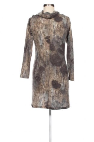 Φόρεμα Mongul, Μέγεθος M, Χρώμα Πολύχρωμο, Τιμή 3,59 €