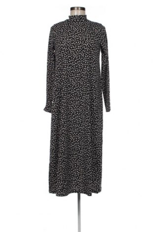 Kleid Monki, Größe S, Farbe Schwarz, Preis 7,58 €