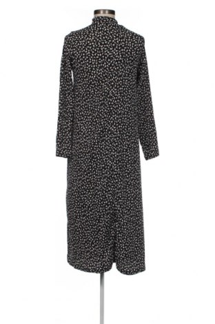 Kleid Monki, Größe S, Farbe Schwarz, Preis 7,33 €