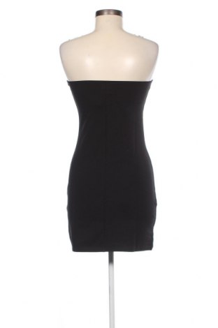 Φόρεμα Monki, Μέγεθος XL, Χρώμα Μαύρο, Τιμή 9,35 €