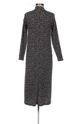 Kleid Monki, Größe S, Farbe Schwarz, Preis 7,58 €
