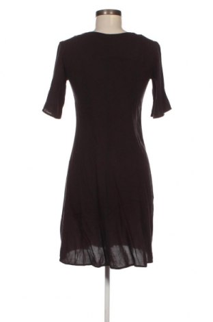 Kleid Monki, Größe XXS, Farbe Schwarz, Preis € 5,49