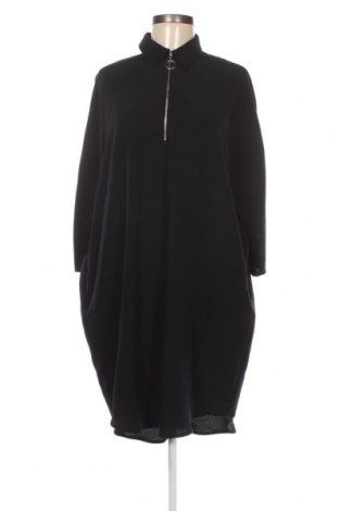 Φόρεμα Monki, Μέγεθος M, Χρώμα Μαύρο, Τιμή 8,35 €