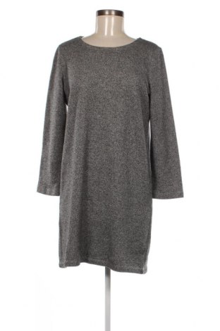 Šaty  Monki, Veľkosť S, Farba Sivá, Cena  3,06 €