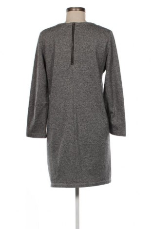Kleid Monki, Größe S, Farbe Grau, Preis 2,88 €